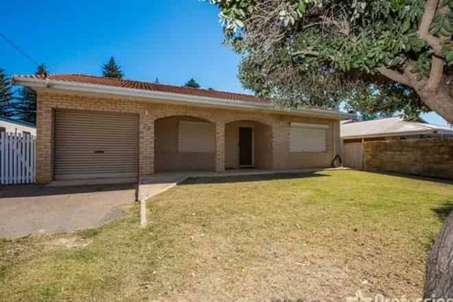 House For Rent , Geraldton, Western Australia