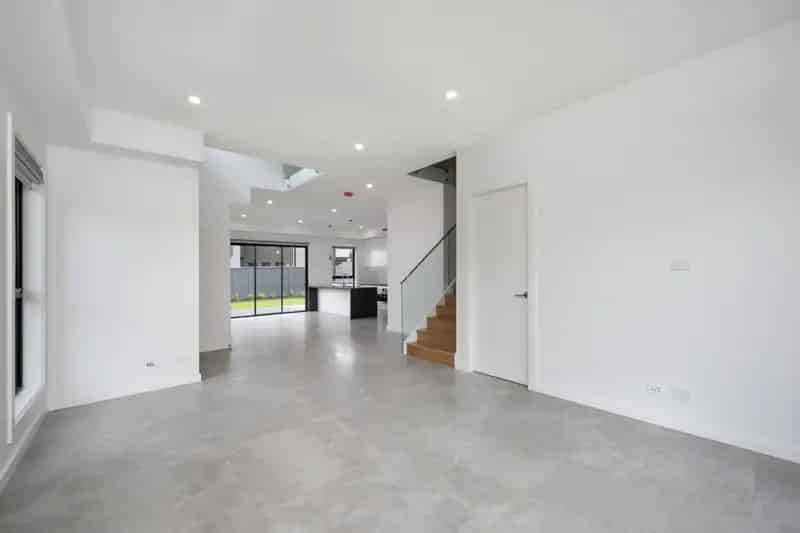 House For Rent , Sydney, New South Wales