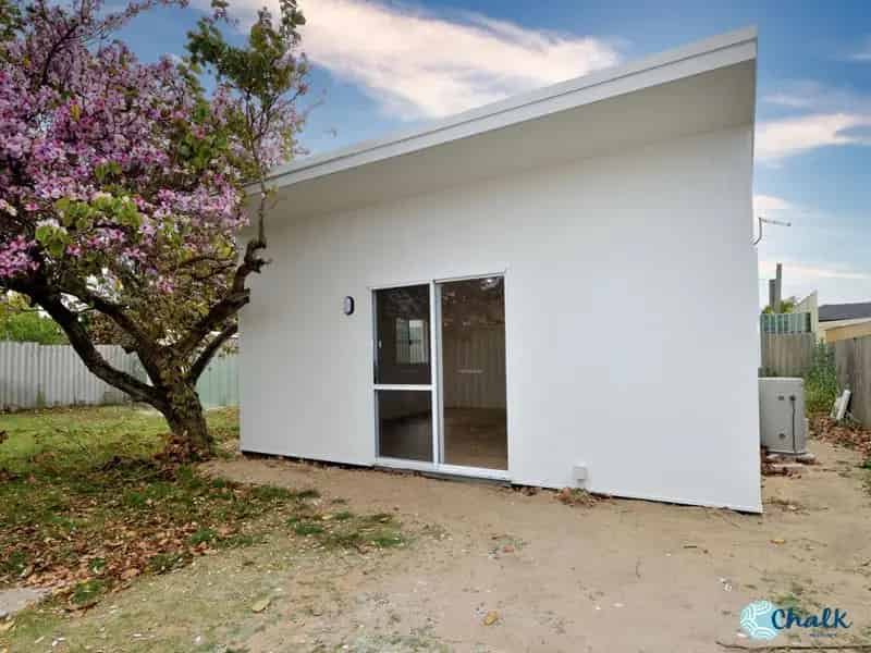 Block of units For Rent , City of Rockingham, Western Australia