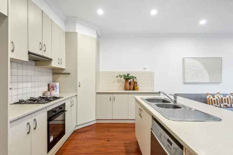 House For Sale in Adelaide, South Australia