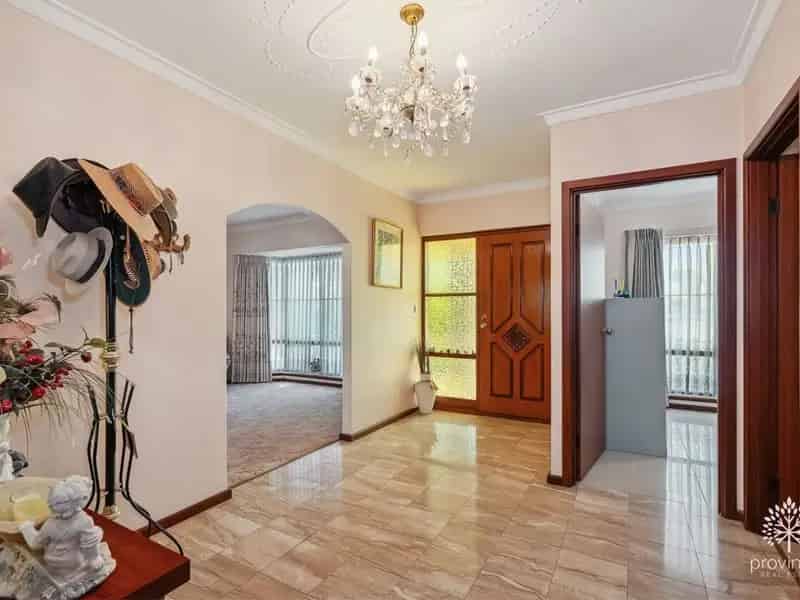 House For Sale , City of Swan, Western Australia