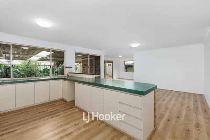 House For Sale , Shire Of Dardanup, Western Australia