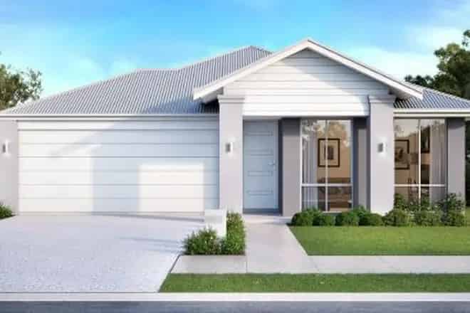 Land For Sale , City of Wanneroo, Western Australia