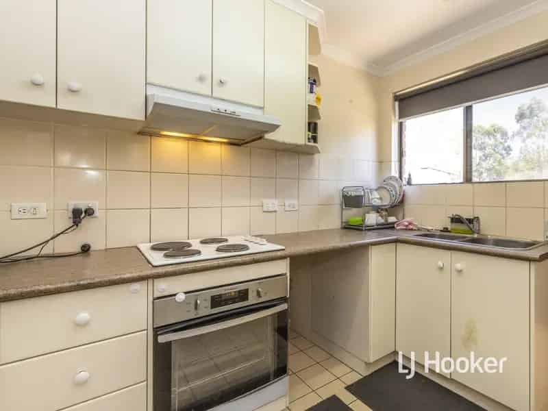 Block of units For Sale , Northern Territory