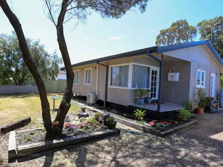 Fully Renovated 3 Bed 1 Bath Home Near Esperance Senior High School