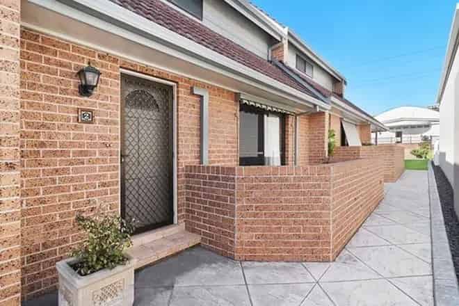 House For Rent , Newcastle-Maitland, New South Wales