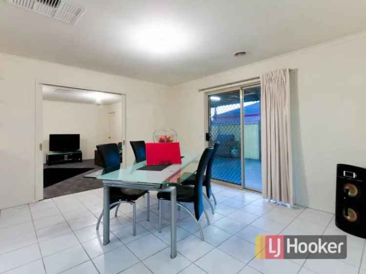 House For Rent in Melbourne, Victoria