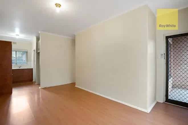 Apartment For Rent , 3, Leicester Street, Melbourne, Victoria