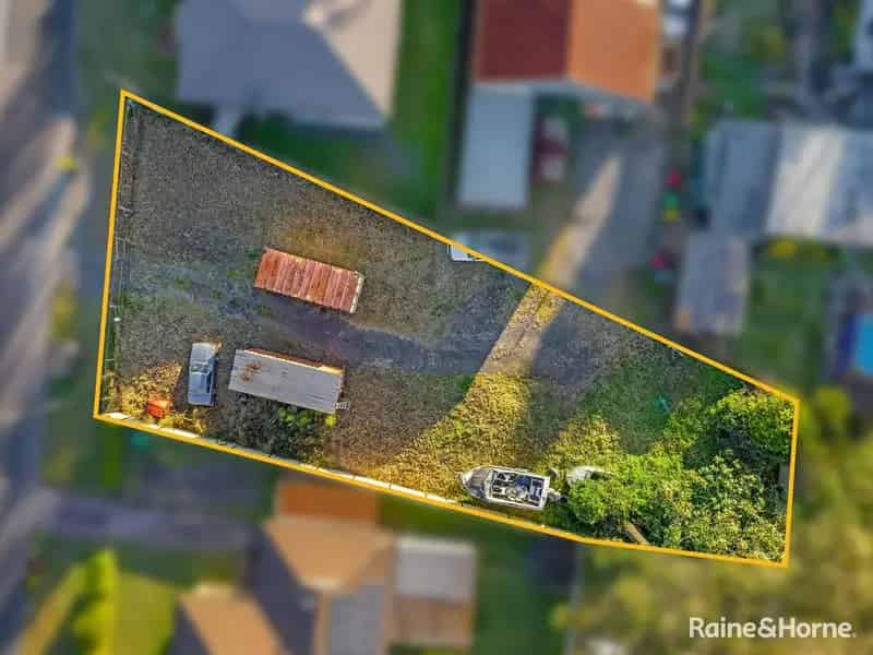 House For Sale , Gosford, New South Wales