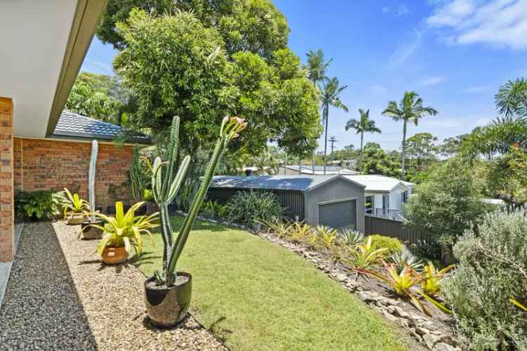 House For Sale in 2, Maller Place, Greater Brisbane, Queensland