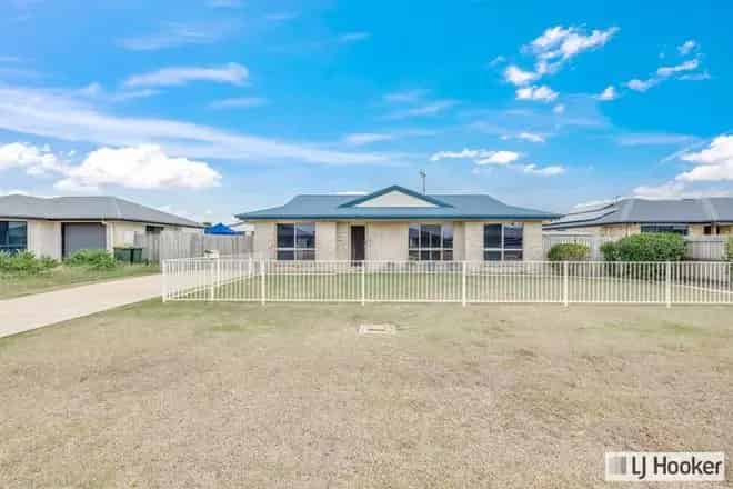 House For Sale , Bundaberg, Queensland