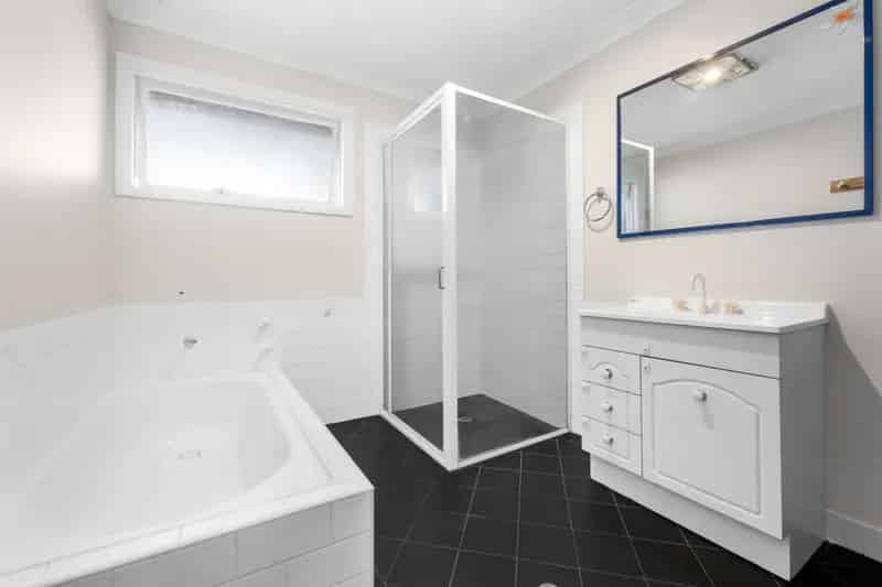 Real Estate For Lease - 18 Mitchell Drive - Glossodia , NSW
