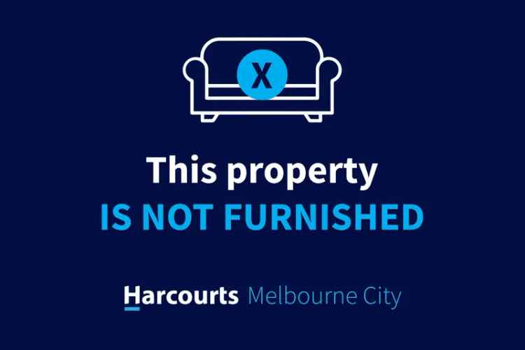 2 rooms apartment of 172 m² in Melbourne