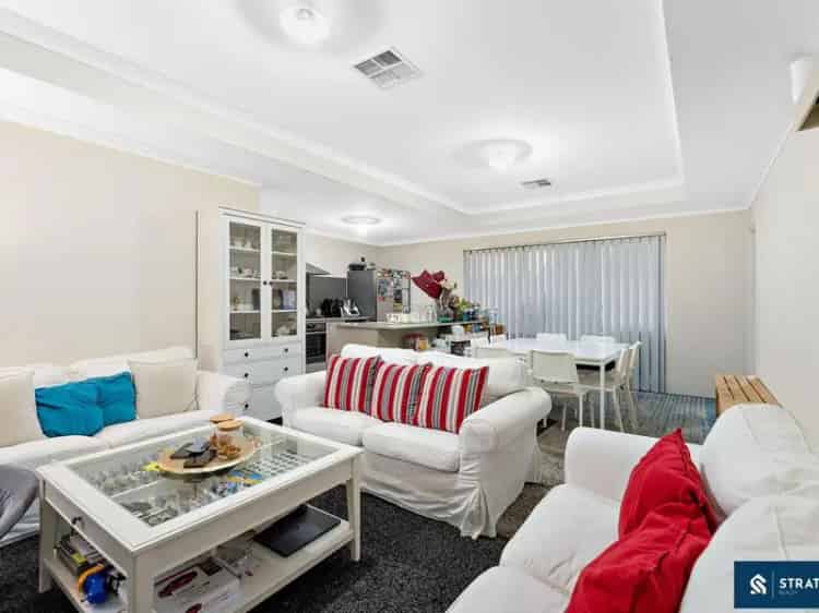 House For Sale , Armadale, Western Australia