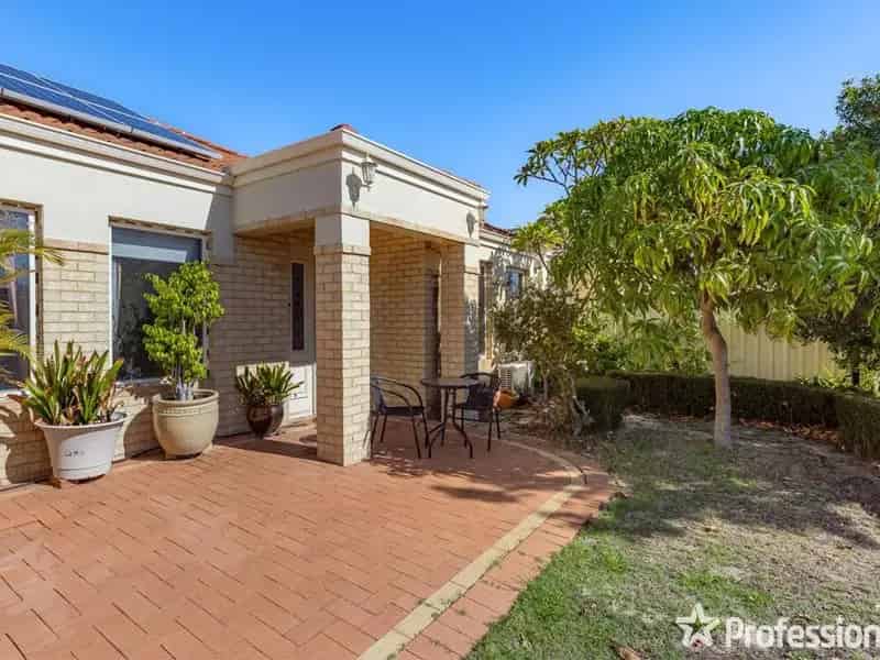 House For Sale , City of Cockburn, Western Australia