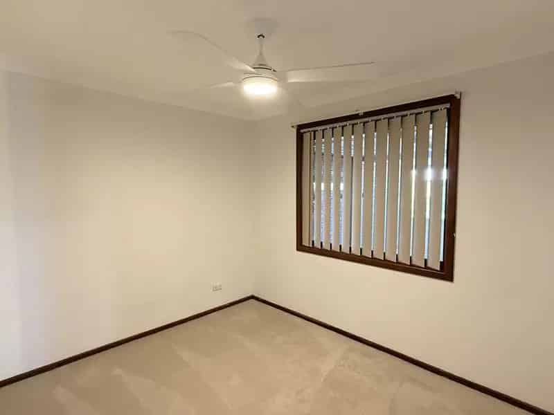 House For Sale , Port Denison, Western Australia