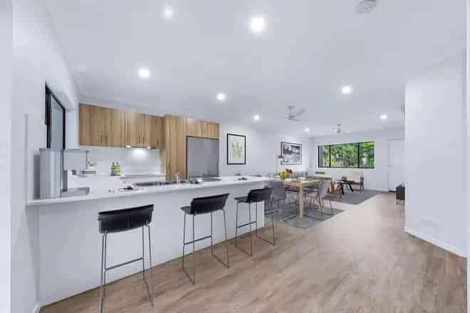 House For Sale , Cannonvale, Queensland