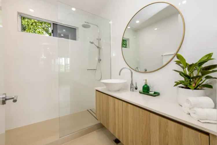 House For Rent in Cairns, Queensland