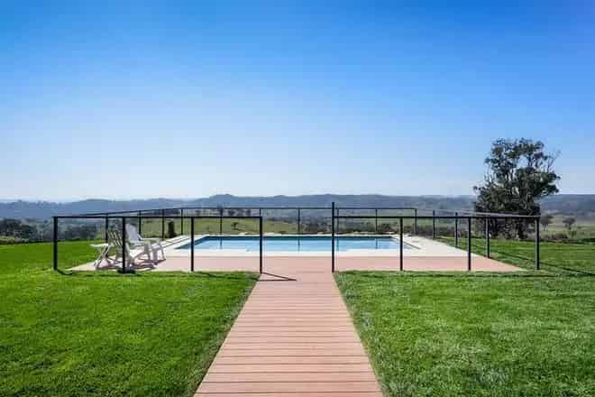 Rural property For Sale , Cabonne Council, New South Wales