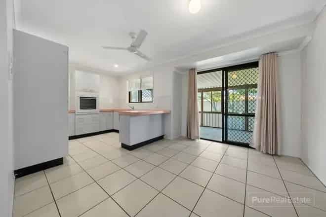 House For Rent , 8, Copernicus Street, City of Brisbane, Queensland