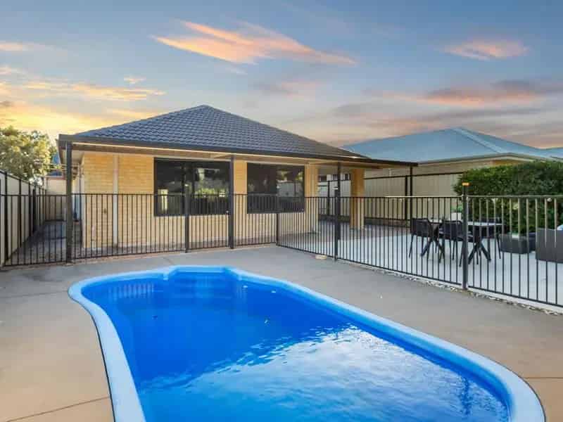 House For Sale , City of Wanneroo, Western Australia