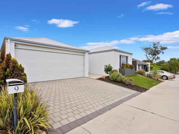 House For Sale in City of Swan, Western Australia