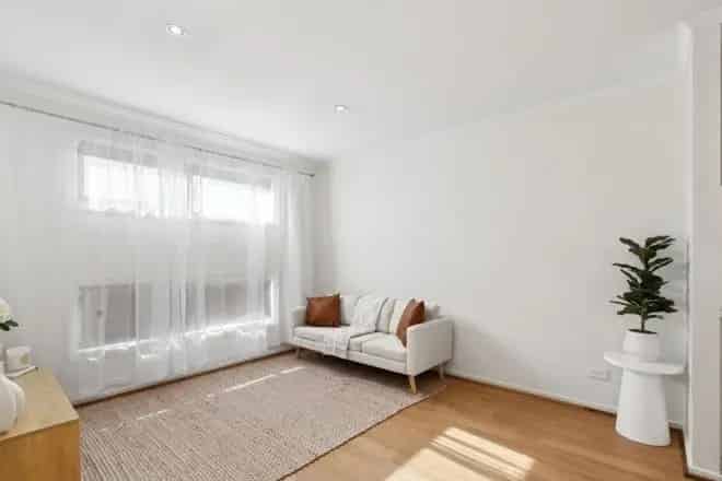 House For Rent , Adelaide, South Australia