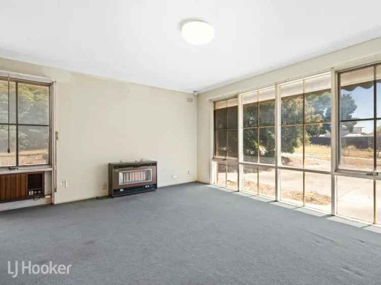 House For Sale in Adelaide, South Australia