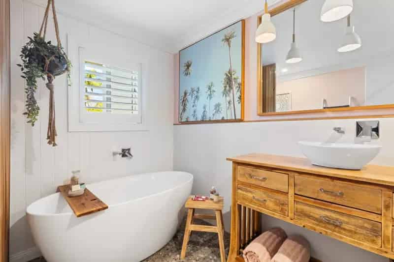 House For Sale , Whitsunday Regional, Queensland