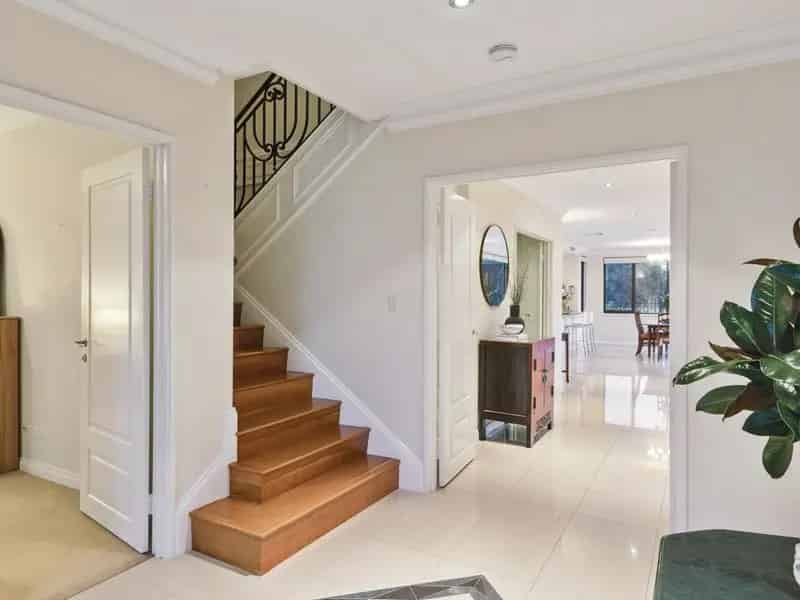 House For Sale , City of Stirling, Western Australia