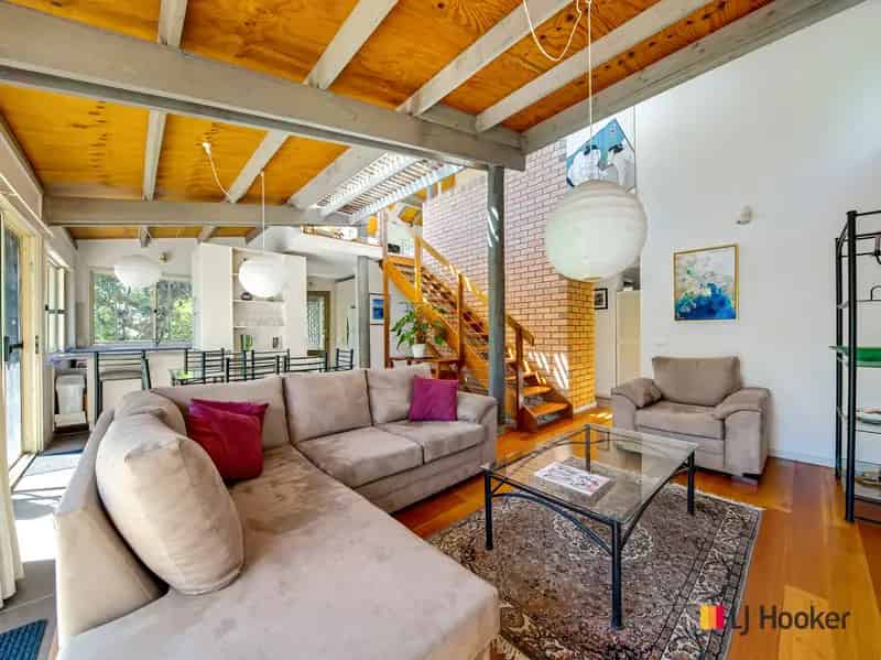 House For Rent , Eurobodalla Shire Council, New South Wales