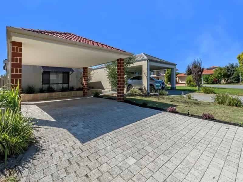 House For Sale , City of Bayswater, Western Australia