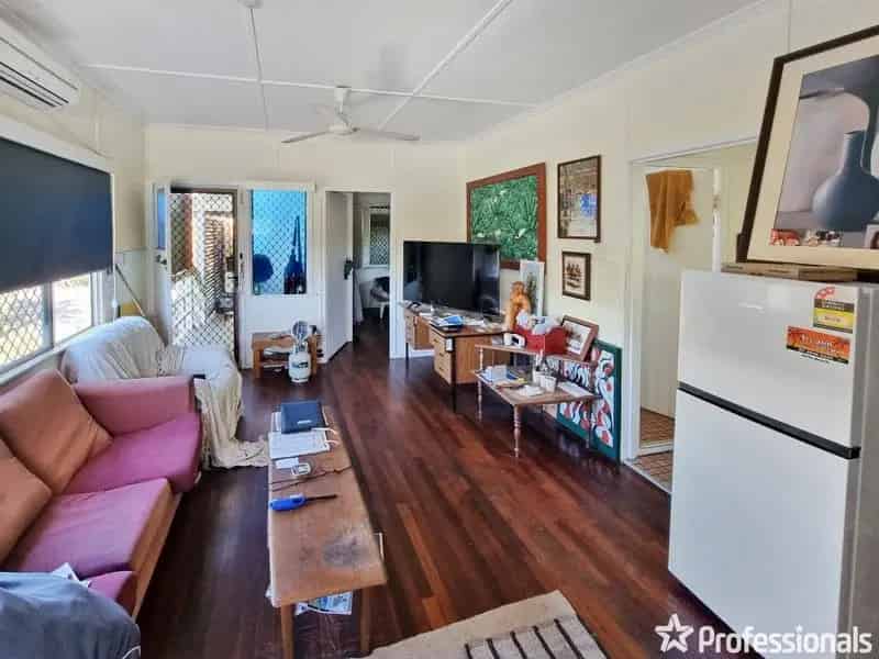 SUPER AFFORDABLE - PRICE REDUCED