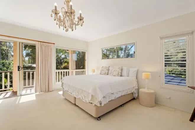 House For Sale , Hervey Bay, Queensland