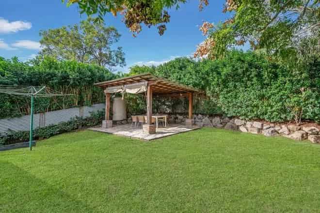 House For Sale , 39, Chuter Street, City of Brisbane, Queensland