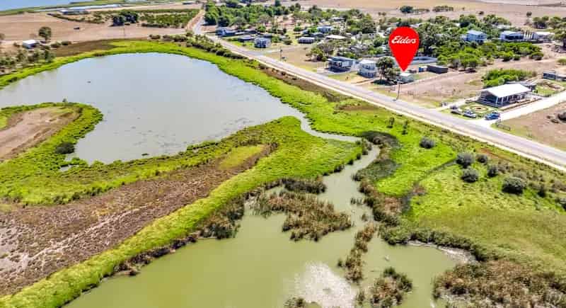 House For Sale , Clayton Bay, South Australia