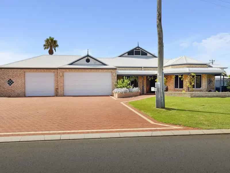 House For Sale , City of Rockingham, Western Australia