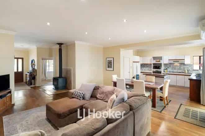 House For Sale , City Of Busselton, Western Australia