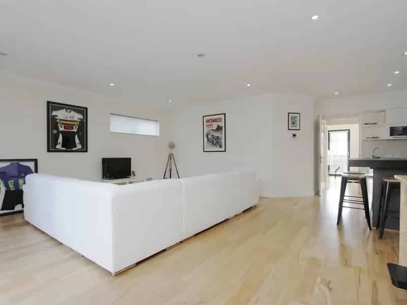 Apartment For Rent , City of Stirling, Western Australia