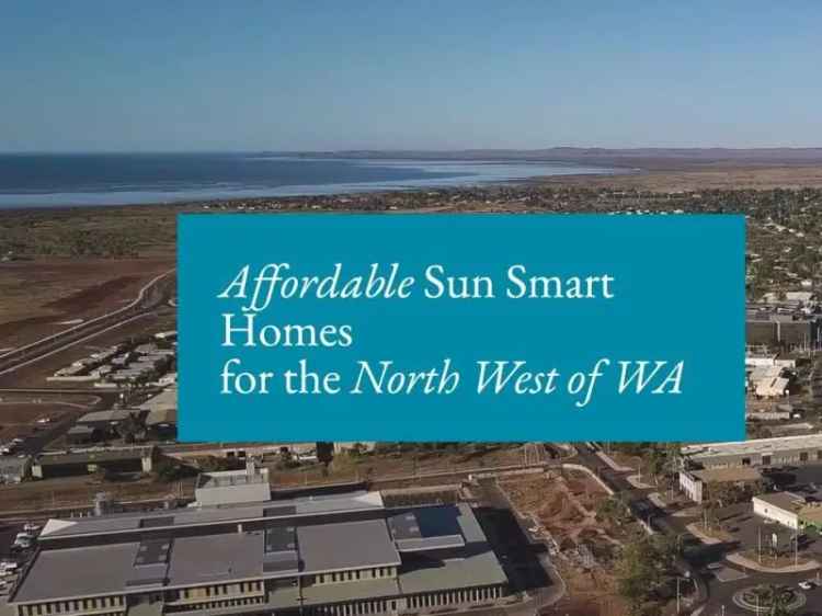 House For Rent in Karratha, Western Australia