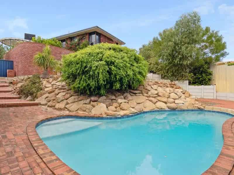 House For Sale , City of Joondalup, Western Australia