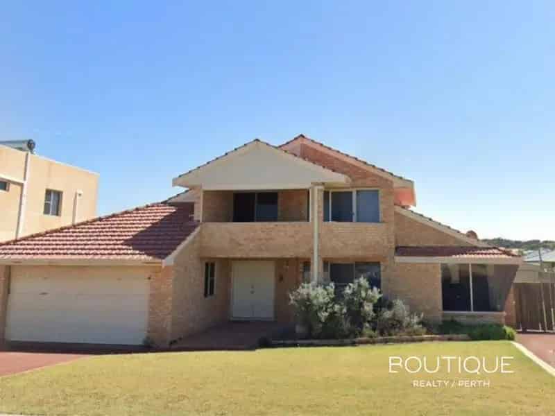 House For Sale , Port Denison, Western Australia