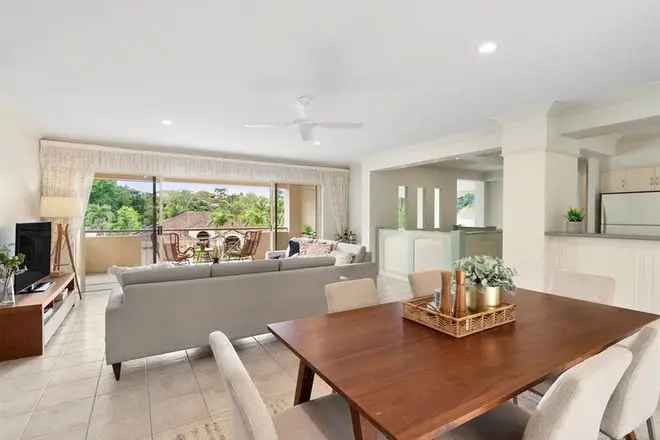 House For Sale in Cairns, Queensland