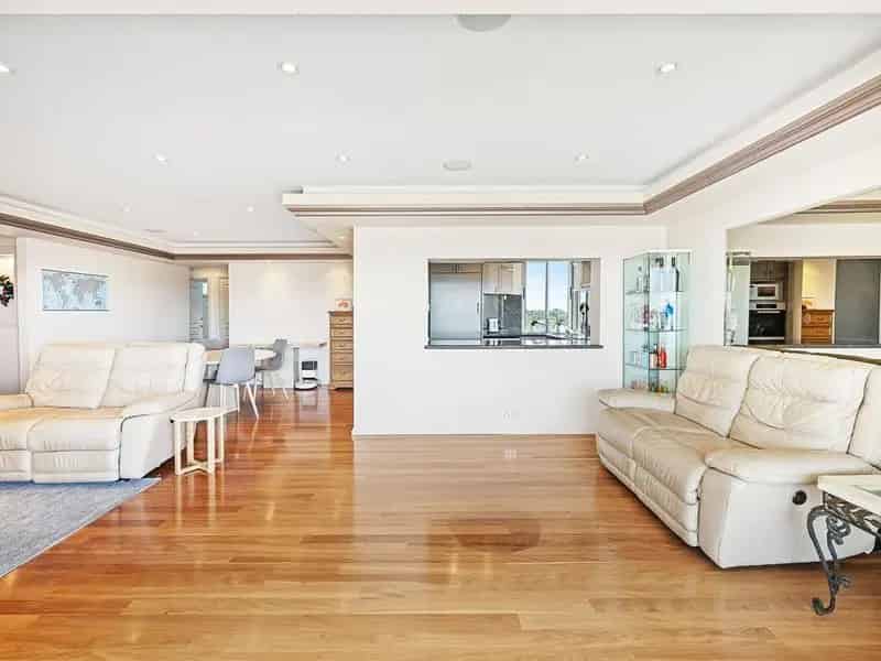 Apartment For Sale , Western Australia