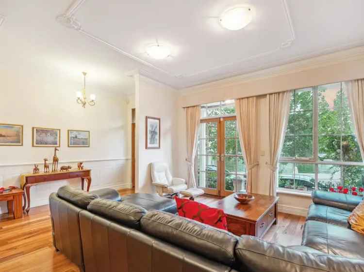 House For Sale in Perth, Western Australia