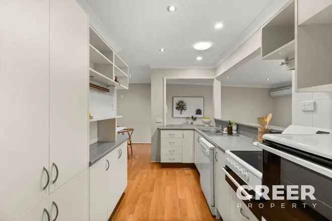 House For Sale in Newcastle-Maitland, New South Wales