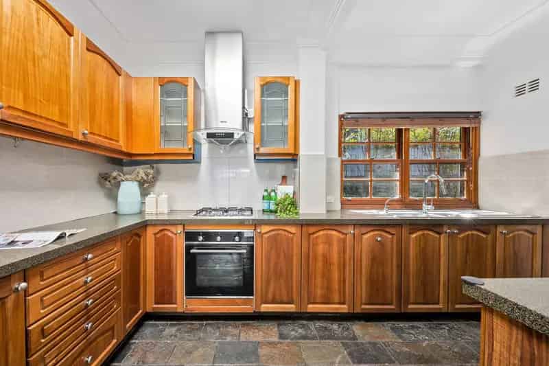 Real Estate For Lease - 45 Hull Road - Beecroft , NSW
