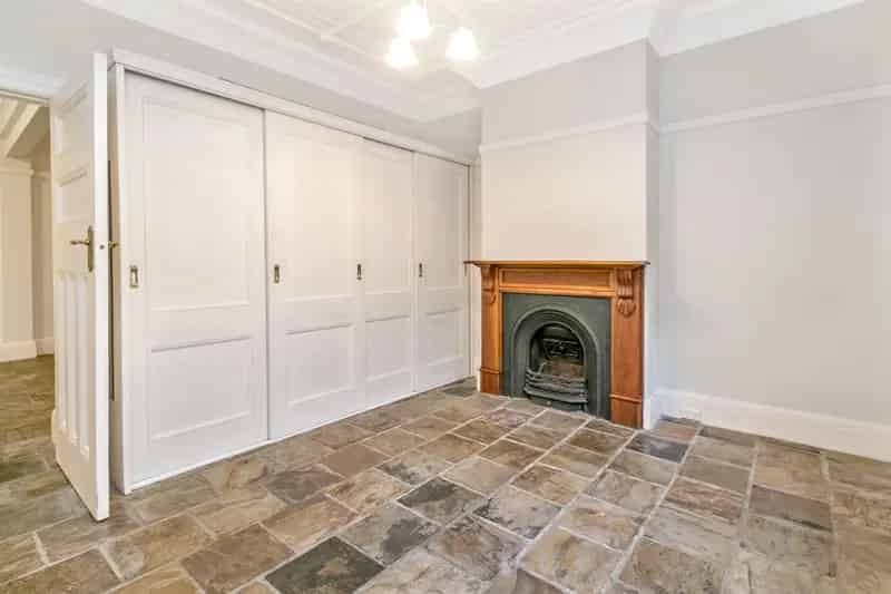 Real Estate For Lease - 1/87 Raglan Street - Manly , NSW