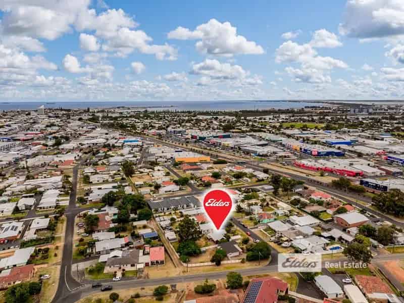 House For Sale , Bunbury, Western Australia