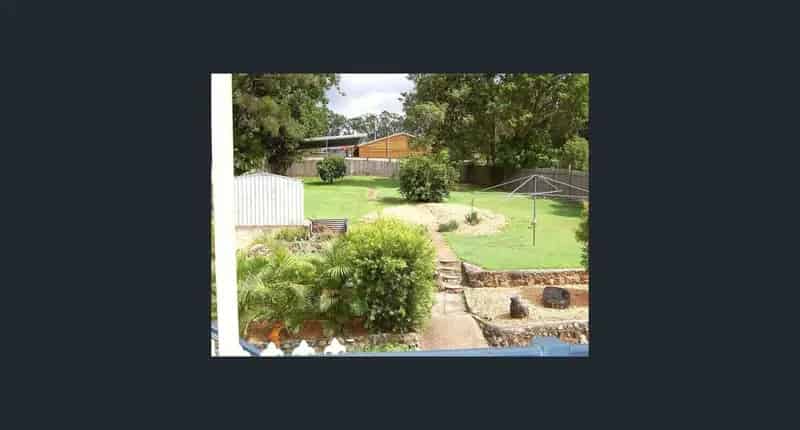 Real Estate For Lease - 26 Juers Street - Kingston , QLD